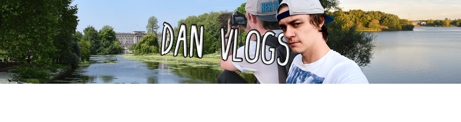 Danvlogs
