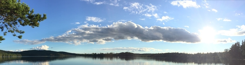 Ben Sansen Leadership Development