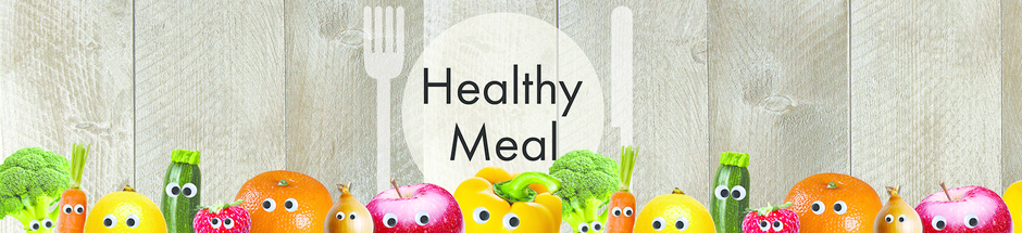 Healthy Meal Recipes