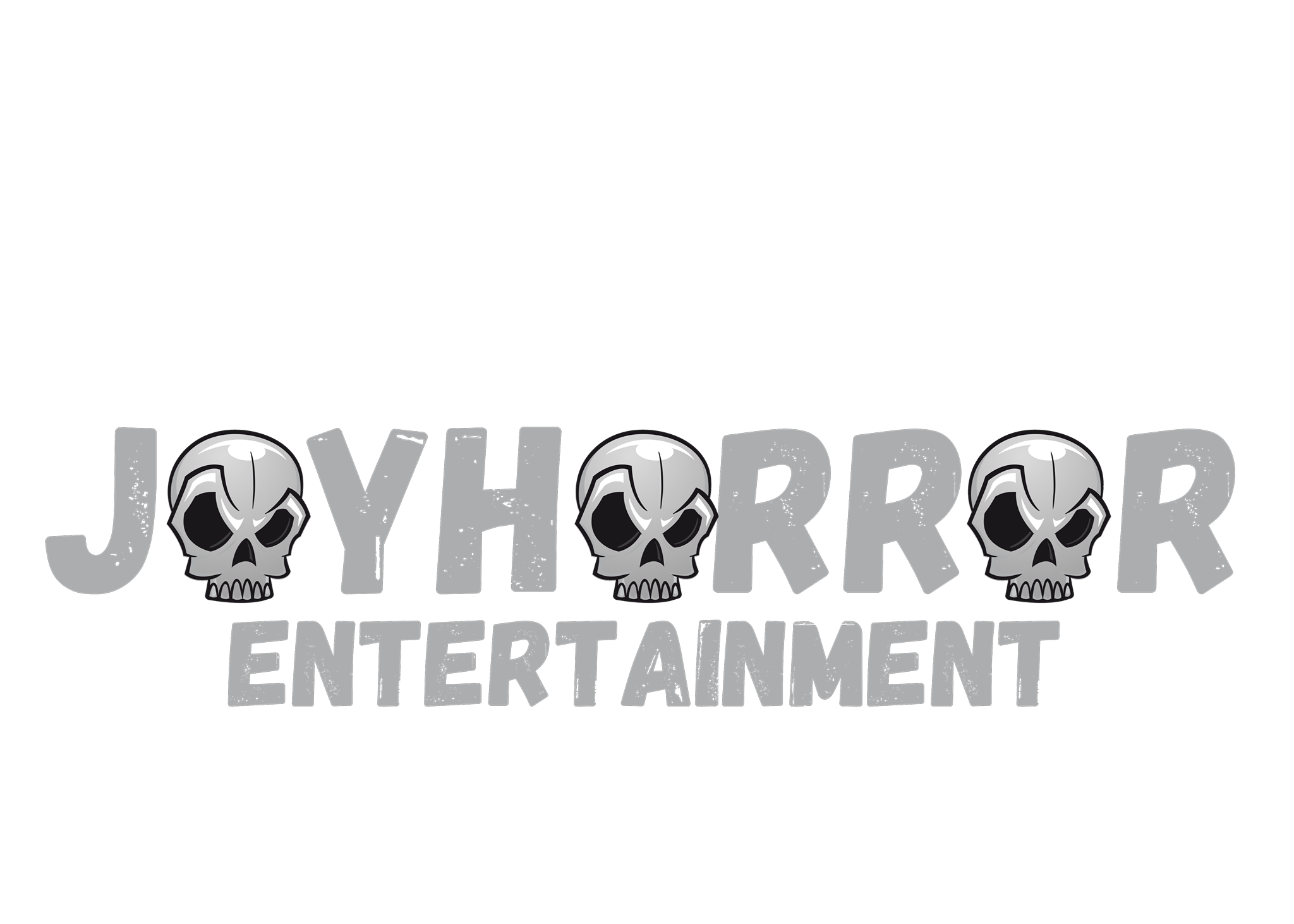 Joyhorror