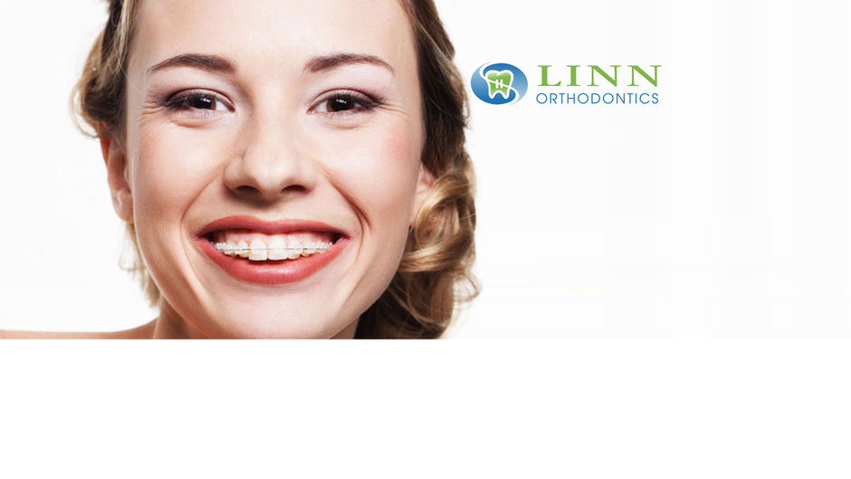Linn Orthodontics
