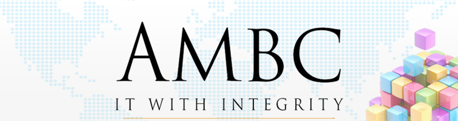 IT Consulting Services