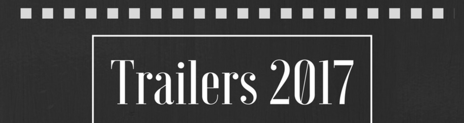 Trailers