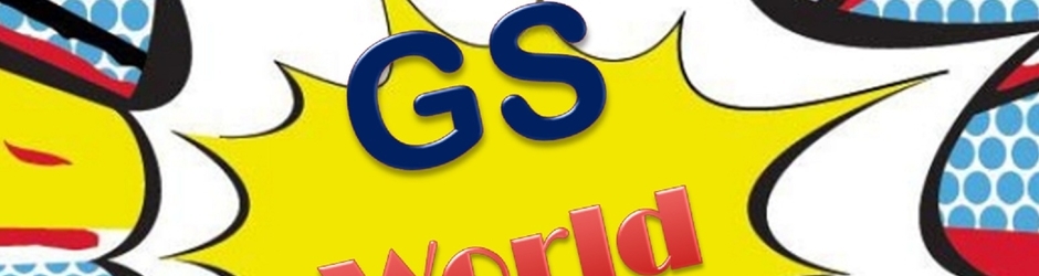 GS World