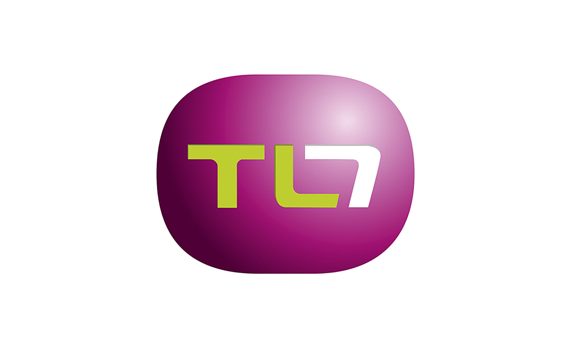 TL7 - Télévision Loire 7