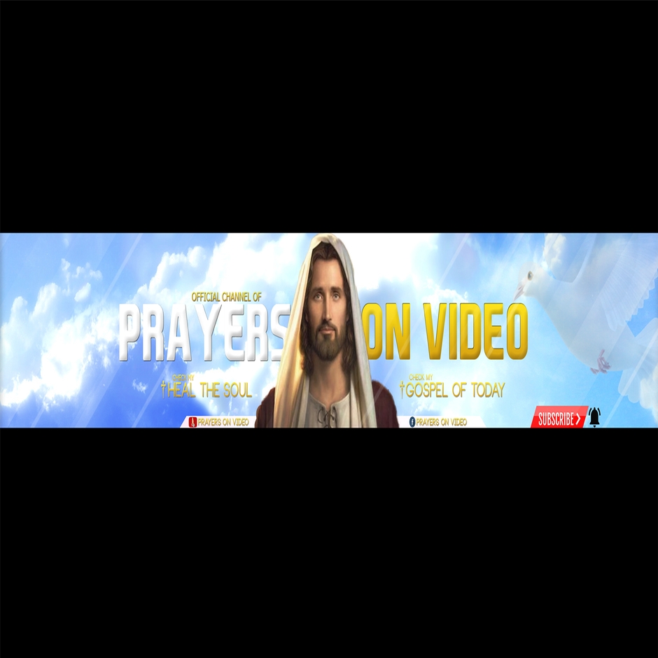 Prayers On Video