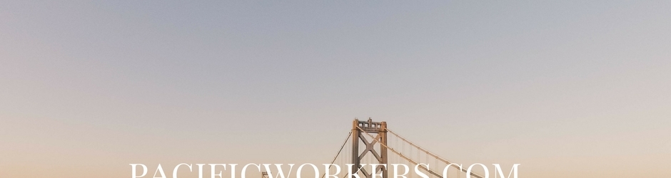 Pacific Workers' Compensation