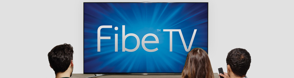 Fibe TV