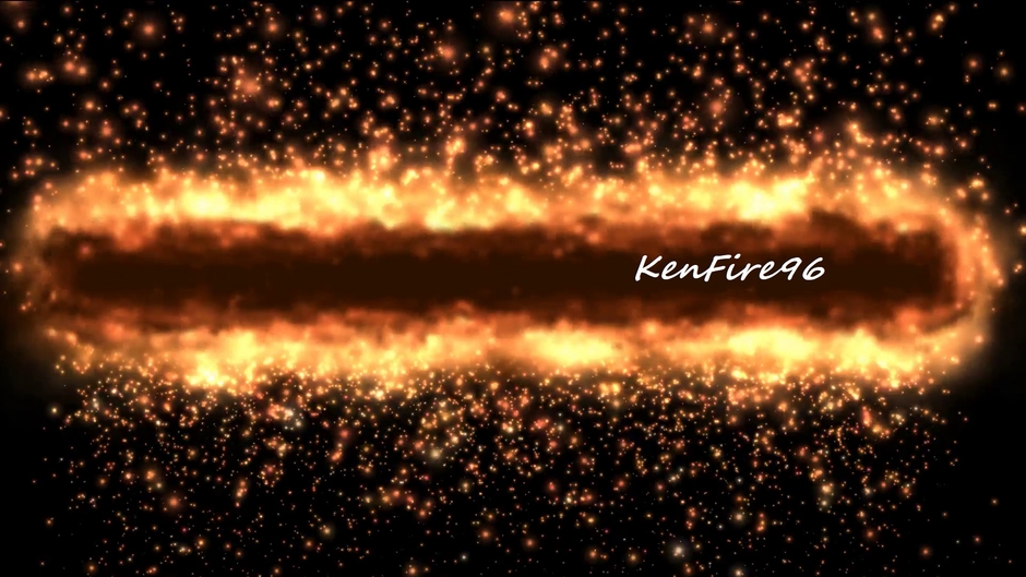 KenFire96