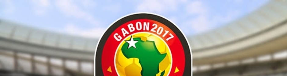 afcon2017