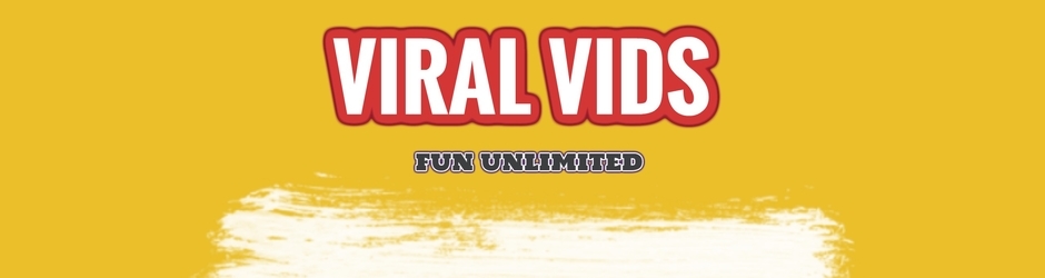 Viral Vids