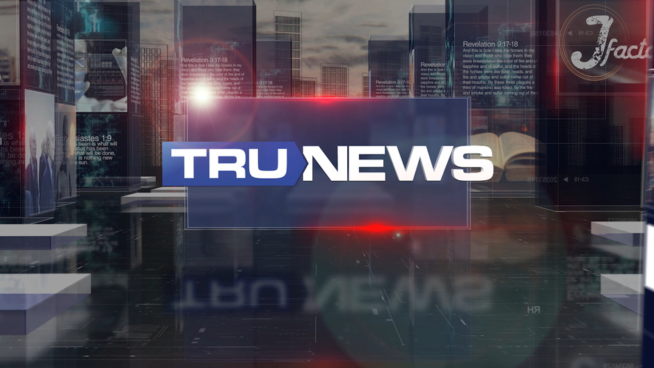 TruNews