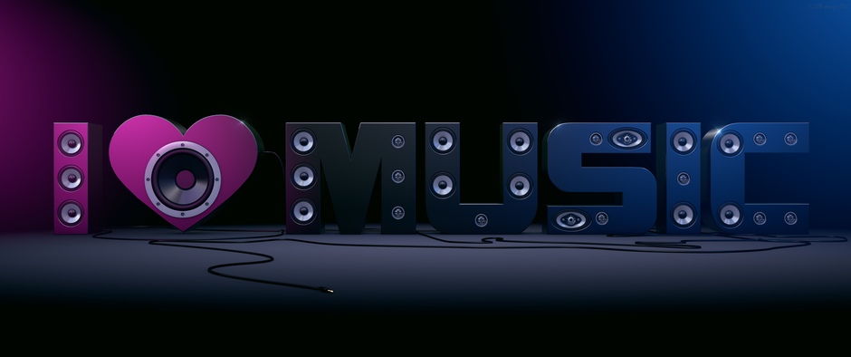 OneProductionMusicRomania