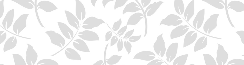 Beste Düğün Salonu - Yenice / Karabük