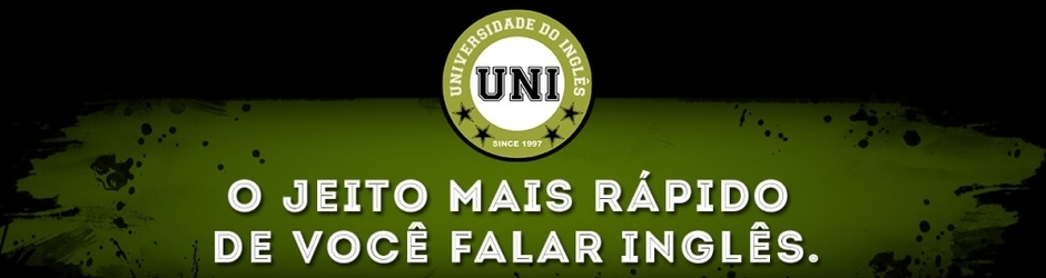 Máquina De Falar Inglês