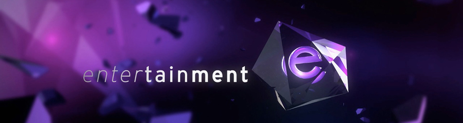 NET Entertainment News