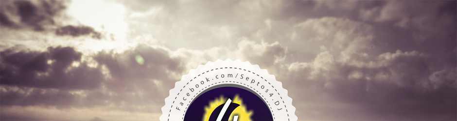 Septos4 DJ Band