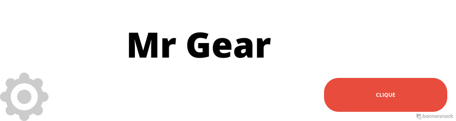 MrGear