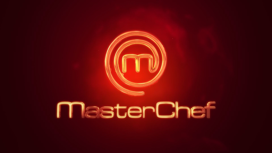 MasterChef Italia