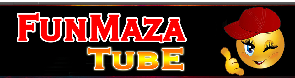 FunMaza Tube