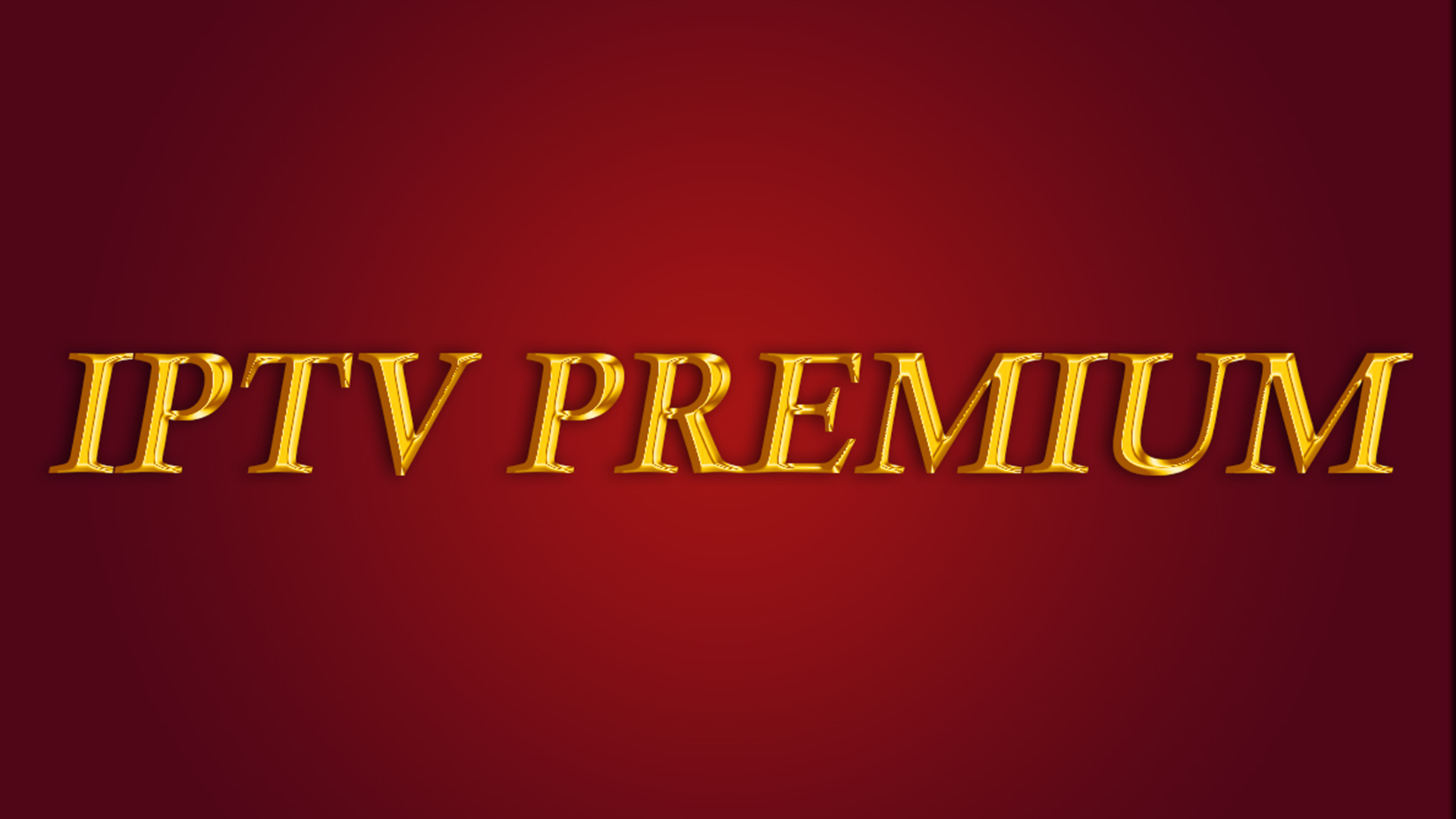 Gilson Tech & Stream