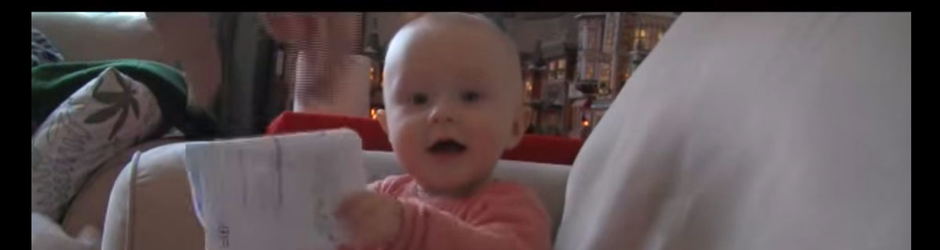 foot en direct live match