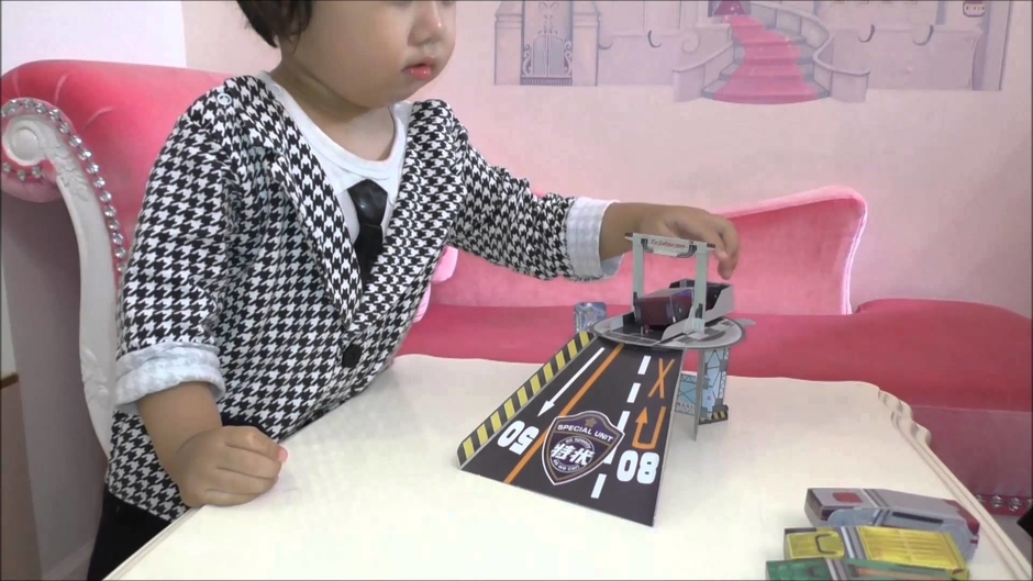 プリンセス姫スイートＴＶ