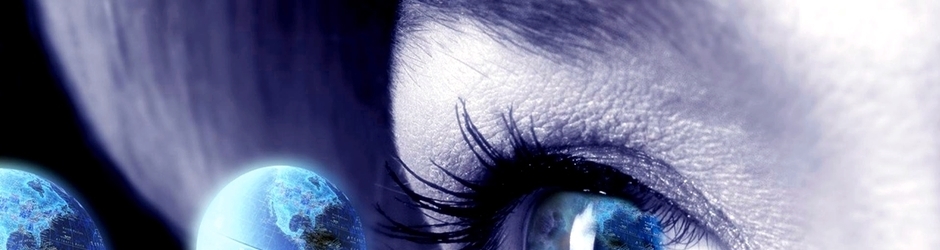 Developing Technology