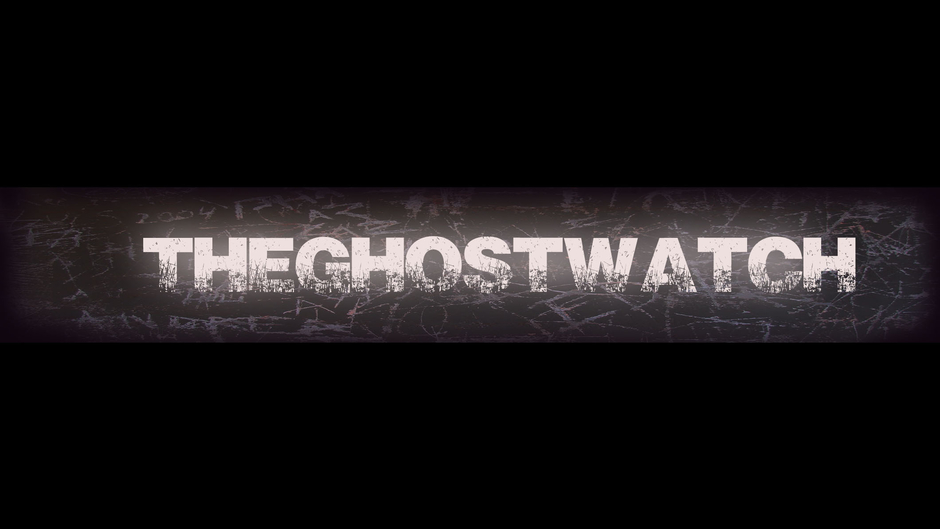 TheGhostWatch (Paranormal Vids)