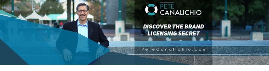 Pete Canalichio