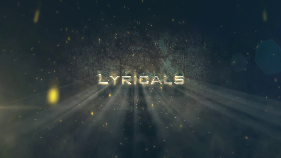 Lyricals india