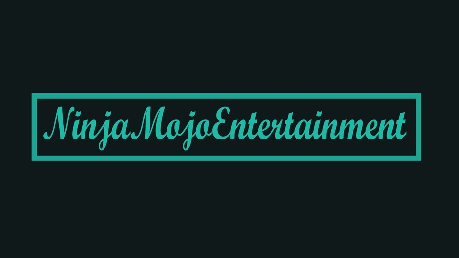 NinjaMojoEntertainment