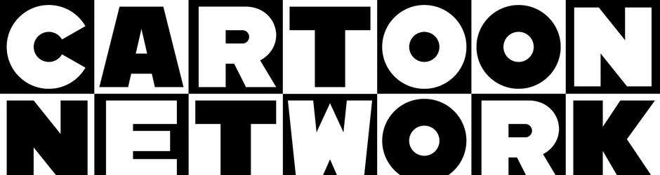 Cartoon Network Official