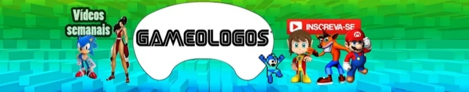 gameologos