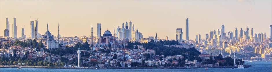 أفلام تركية - Türk Films