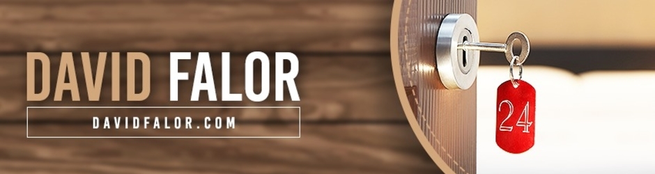 David Falor