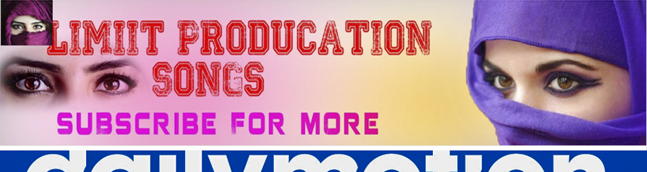 Limiit Production Songs