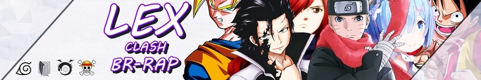 LexClash