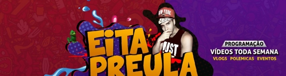 Eita Preula