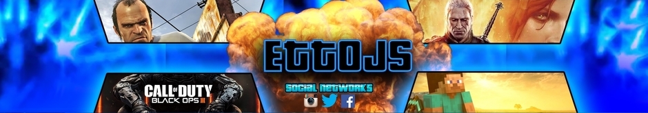 Ettojs