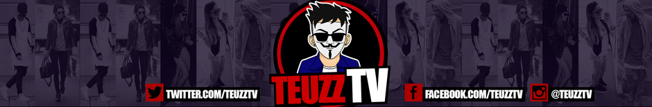 TeuzzTV