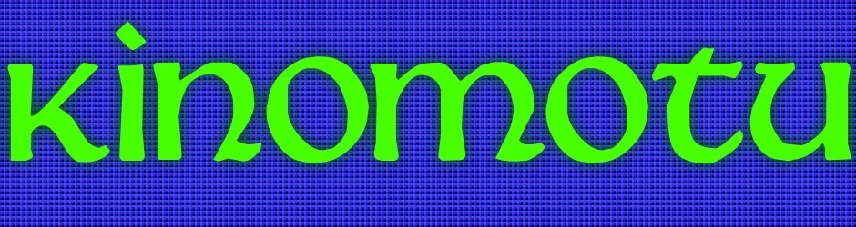 Kinomotu