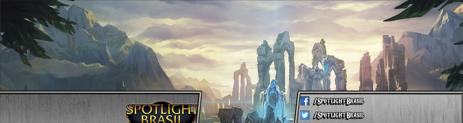 De Tudo e Mais um Pouco