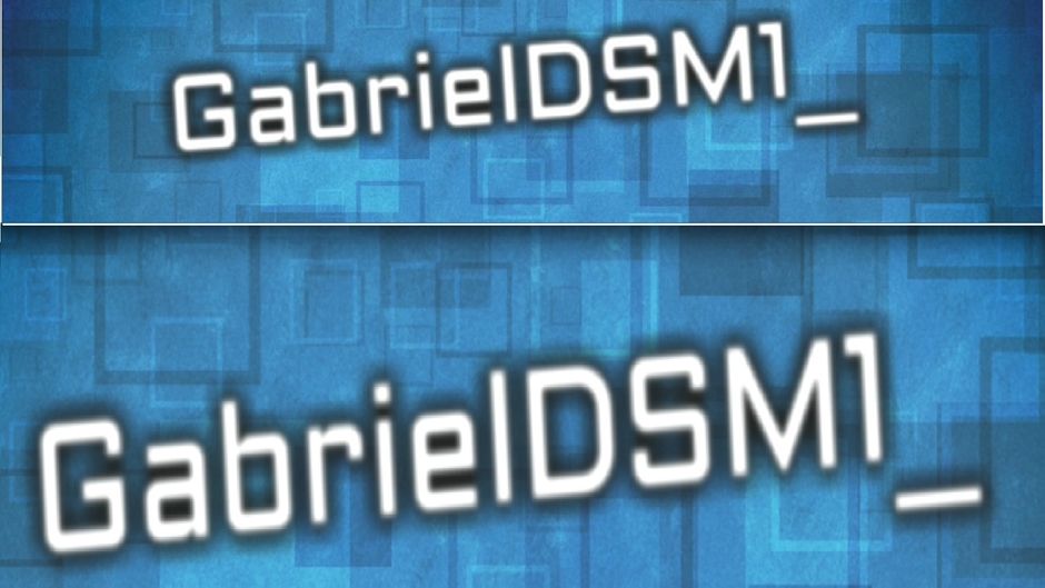 GabrielDSM1_ ✅