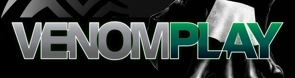 Venomplay