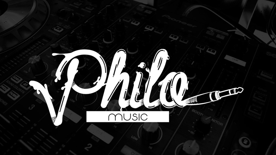 PhiloDj
