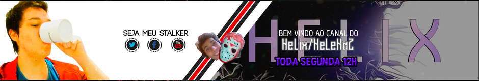 HelixX