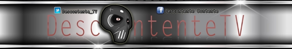 DescontenteTV