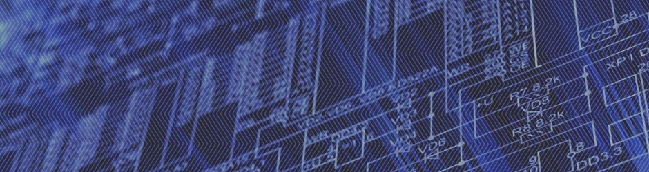 Manual da Engenharia Eletrônica by WR Kits