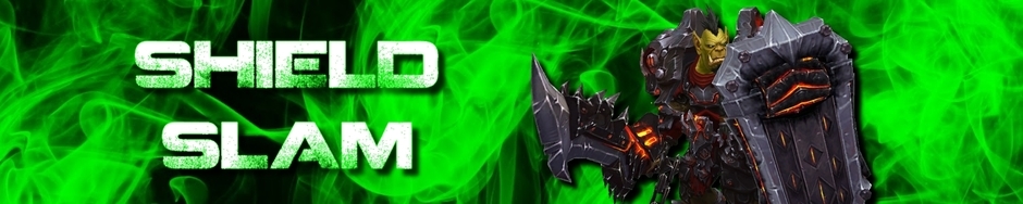 ShieldSlamBR